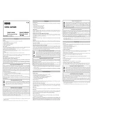 KORG volca sample OK GO edition