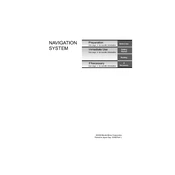 Mazda 3 5-Door 2010 manual cover
