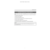 Mazda MX-5 Miata 2002