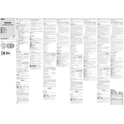 Nikon AF-S Nikkor 24mm f/1.8G ED