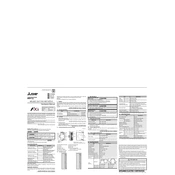 Mitsubishi Electric FX5 16ET E H manual cover