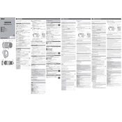 Nikon NIKKOR Z 24mm f/1.8 S