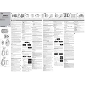 Nikon NIKKOR Z 14-24mm f/2.8 S