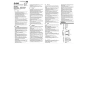 Mitsubishi Electric AL2 2DA