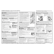 Frigidaire FRFC2323AS