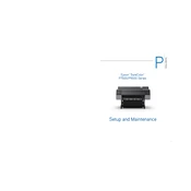 Epson SureColor P7570
