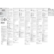 Nikon AF-S Nikkor 58mm f/1.4G