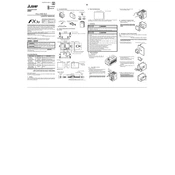 Mitsubishi Electric FX3U 7DM HLD manual cover