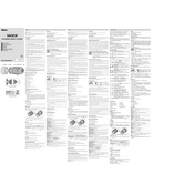 Nikon AF-S DX Nikkor 55-200mm f/4-5.6G ED VR II