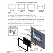 Carrier EQT2 manual cover