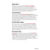 MSI MAG Z490 Tomahawk