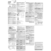 Mitsubishi Electric FX5