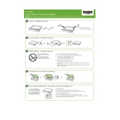 Epson WorkForce DS-50000