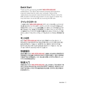 MSI MEG X570 Godlike