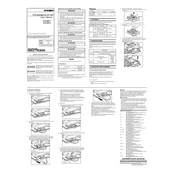 Mitsubishi Electric GT16