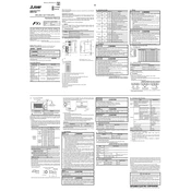 Mitsubishi Electric FX5