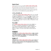 MSI X299M-A Pro, X299M-A Pro AC