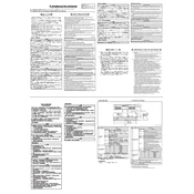 Mitsubishi Electric AJ65BTB2 16R manual cover