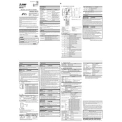 Mitsubishi Electric FX5