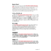 MSI MPG B550I Gaming Edge Max WIFI