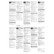 Ricoh Image Transmitter 2