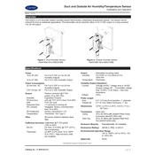 Carrier NSB-10K-2-H200