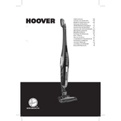 Hoover ATV252LT 1 011 manual cover