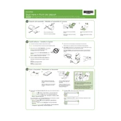 Epson WorkForce DS-575W