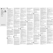 Sennheiser ME 102-ANT