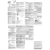 Mitsubishi Electric FX5