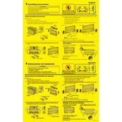 Hisense H65G Series 85H6570G