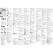 Nikon AF-S Nikkor 300mm f/4E PF ED VR