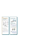 Epson Stylus Color 740