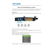 tp-link Archer C2