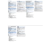 Mitsubishi Electric CC-Link IE TSN Data Collector