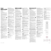 Tascam TM-250SG manual cover