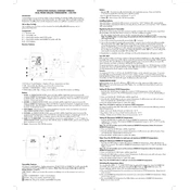 Cuisinart CSG-700 manual cover