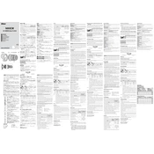 Nikon AF-S Nikkor 20mm f/1.8G ED