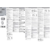 Nikon NIKKOR Z 24-70mm f/4 S