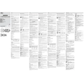 Nikon AF-P Nikkor 70-300mm f/4.5-5.6E ED VR