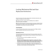 Apple Xserve or Xserve G5