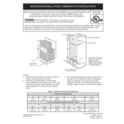 Frigidaire FCWM3027AD