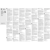 Sennheiser MMD 935-1