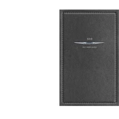 Chrysler 300 2011 Sedan