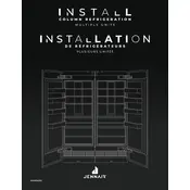 JennAir 13030RP Accessory