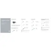 Dell Wyse 7020 Thin Client