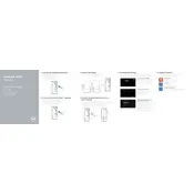 Dell Inspiron 3646 Desktop