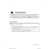 Currys Essentials C50TW18