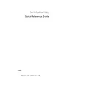 Dell OptiPlex 745C Desktop