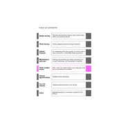 Toyota Land Cruiser 2011 SUV